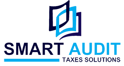 SmartAudit