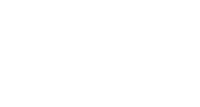 SmartAudit